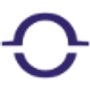 Propelis logo