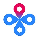 Propella.Ai logo