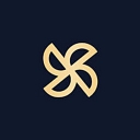 Favicon of Propella