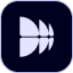 Propel Labs logo