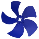 Favicon of Propellane