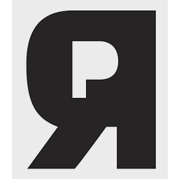 PROPELLER COMMUNICATIONS LTD logo