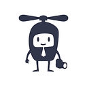 Propeller Usa logo