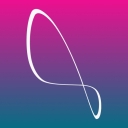 Propeller logo