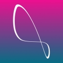 Favicon of Propeller Digital