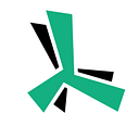 Propeller logo