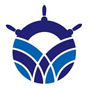The Propeller Club of the United States logo