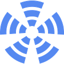 Propeller CRM logo