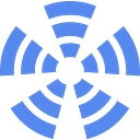 Propeller CRM