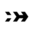 Propellerfish logo