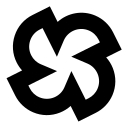 Propellerhead logo