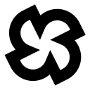 Propellerhead logo