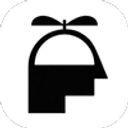 Propellerhead logo