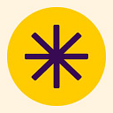 Propellerhead logo