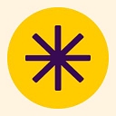 Propellerhead logo