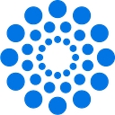 Propeller Health logo