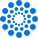 Propeller Health logo