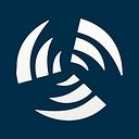 Propeller Inc. logo