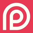 Propeller Inc logo