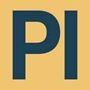 Propeller Industries logo