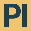 Propeller Industries logo