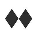 Propeller Media Works logo