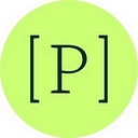 Propellernet logo
