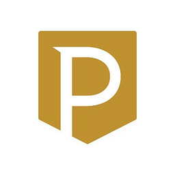 Propeller, Inc. logo