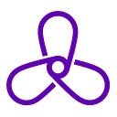 Propeller logo
