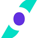 Propello Cloud logo