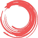 Propellor Ai logo