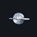 Propellor Property Investments Limited logo