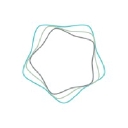 Propellr logo