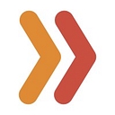 Propel Marketing Group logo
