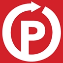 Propelo Media logo