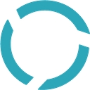 Propel logo