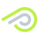 Propel Pro LLC