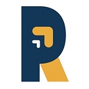 LLC Recruitment logo