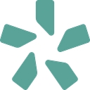Propelr logo