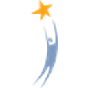Propel Schools logo