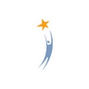 Propel Schools logo