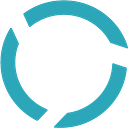 Propelsoftware logo