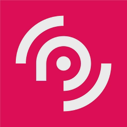 Propel Tech Ltd logo