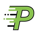 Propel, Inc. logo