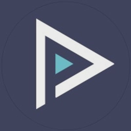 Propensio Finance limited logo