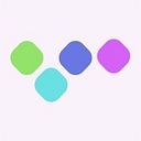 Propensity4 logo
