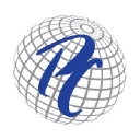 Proper Connections Llc logo
