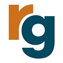 Rg Kellow Ltd logo