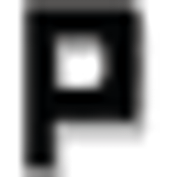 Proper Bagel logo