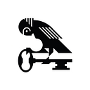 Favicon of Proper Cloth